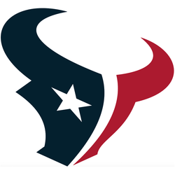 Houston Texans Houston Texans